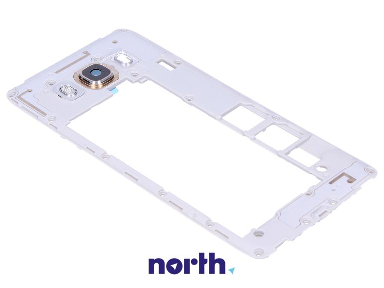 Korpus wewnętrzny do smartfona do Samsung J5 (2016),0