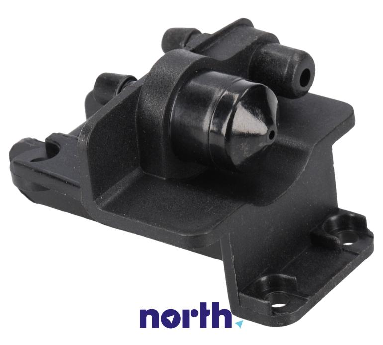Adapter dyszy pary do spieniania mleka do ekspresu do Nivona NICR830,1