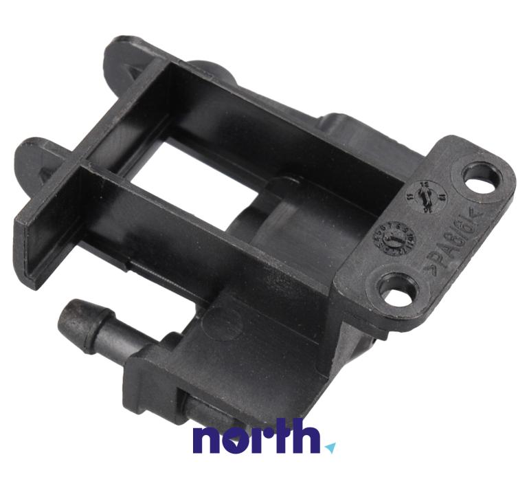 Adapter dyszy pary do spieniania mleka do ekspresu do Nivona NICR830,2