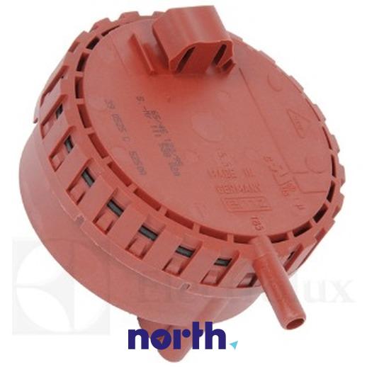 Hydrostat do zmywarki do Electrolux EW1043S,1