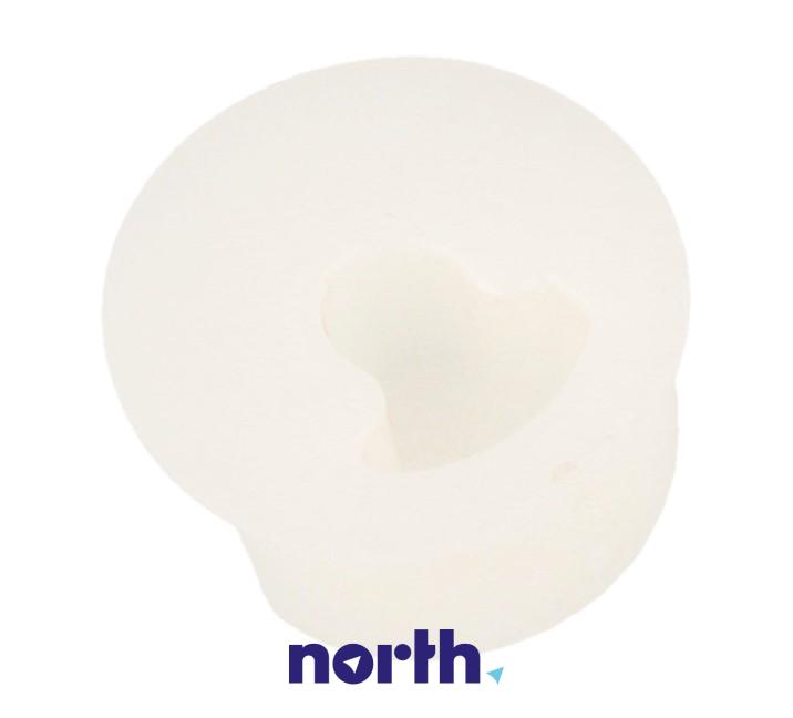 Zaślepka do lodówki Samsung RB33J8035SR/EF,1