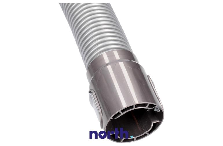 Wąż ssący do odkurzacza do Dyson CY27,1