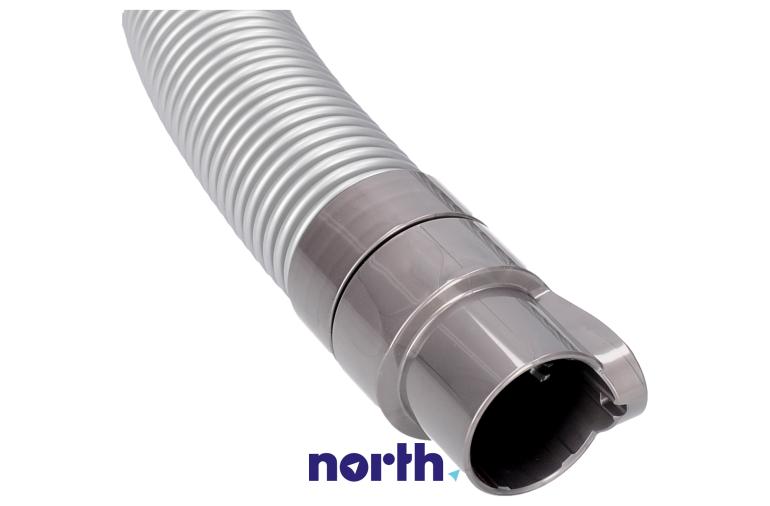 Wąż ssący do odkurzacza do Dyson CY27,2