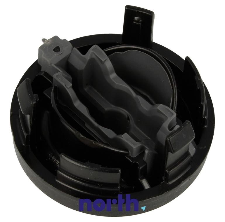 Pokrętło włącznika do myjki ciśnieniowej do Karcher K7 SMART CONTROL HOME,1