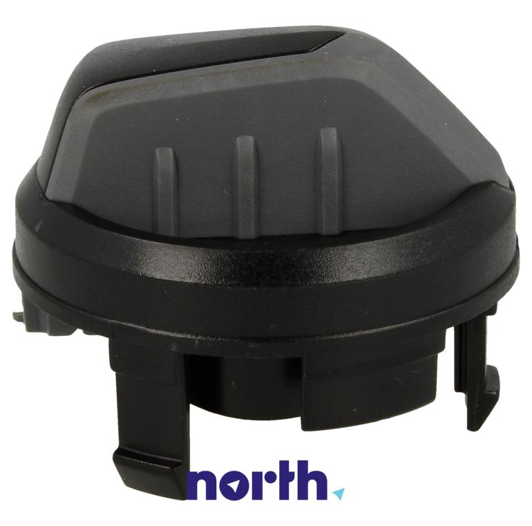 Pokrętło włącznika do myjki ciśnieniowej do Karcher K7 SMART CONTROL HOME,3