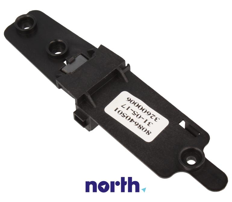 Pozycjoner bębna do pralki Electrolux EW6T14061P,1
