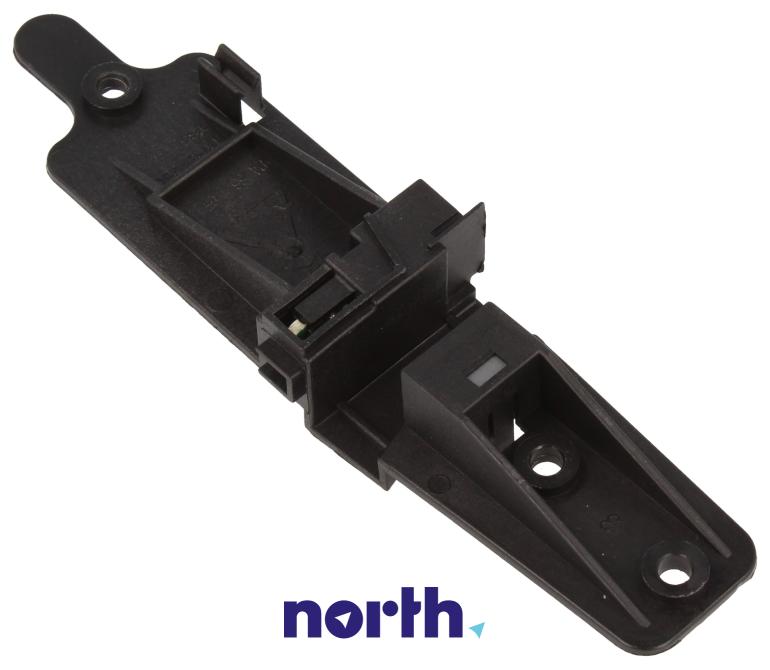 Pozycjoner bębna do pralki Electrolux EW6T14061P,2