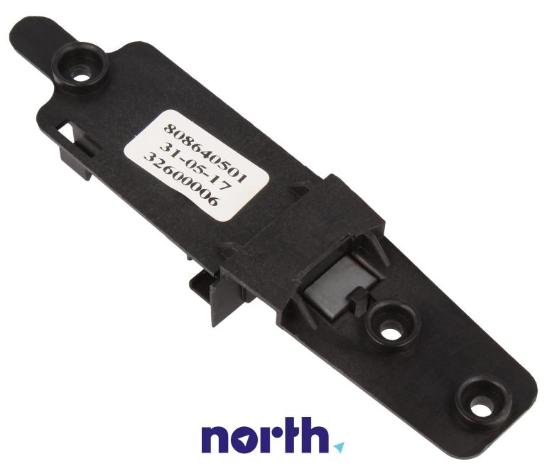 Pozycjoner bębna do pralki AEG L62460TL,0
