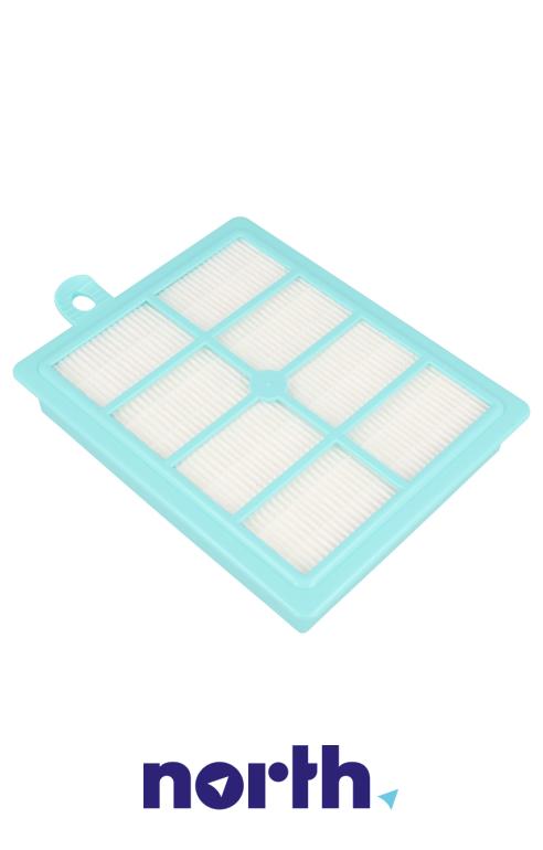Filtr HEPA wylotowy do odkurzacza do Electrolux ZJM6830,0