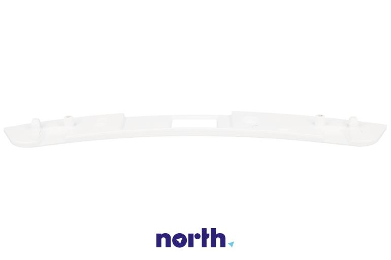 Osłona zamka drzwi do suszarki do Electrolux EDH3897SDE,3