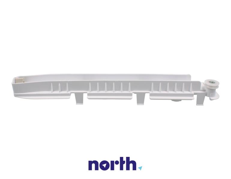 4943300300 Prowadnica szuflady na warzywa BEKO/GRUNDIG/ARCELIK,3
