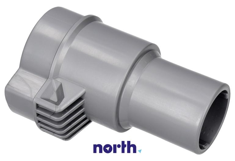 Adapter ssawki - 39mm) do odkurzacza Dyson DC11,0