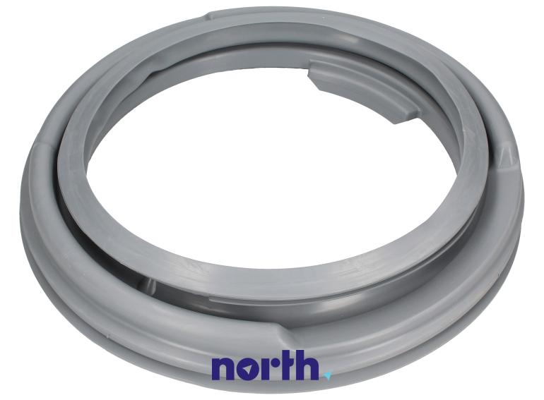 Fartuch do pralki Samsung WF-F1061GW,0