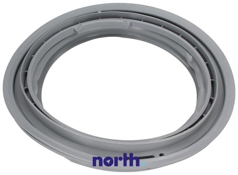 Fartuch do pralki Samsung WF-F1061GW,1