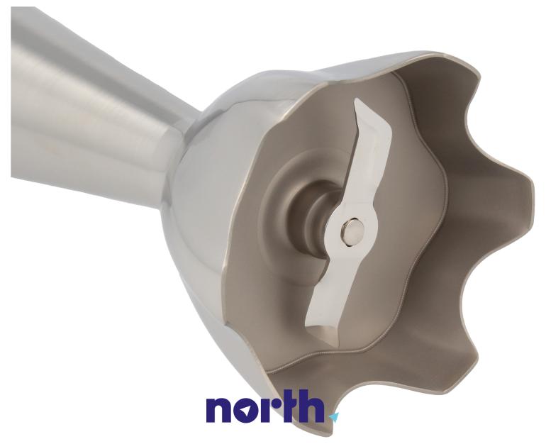 Nasadka miksująca do blendera ręcznego do Braun MQ940 CC,2