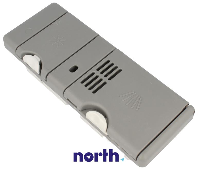 Dozownik detergentów do zmywarki Electrolux ESF5533LOX,1