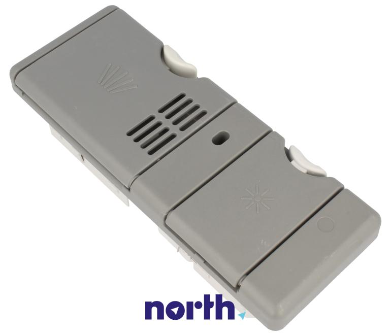 Dozownik detergentów do zmywarki Electrolux ESI5545LOX,0