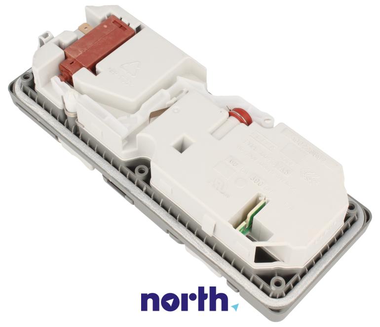 Dozownik detergentów do zmywarki Electrolux ESL47020,2