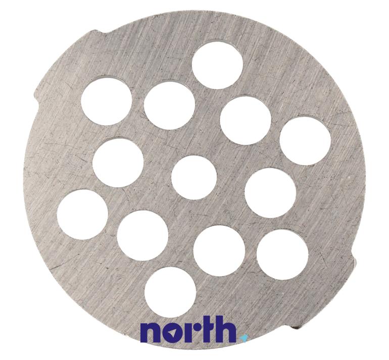 Sitko 7.5mm do robota kuchennego Krups KA901741A,1