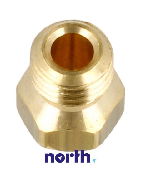 Dysza propan-butan 0.5mm do kuchenki do Beko CSE 52322 DW,1