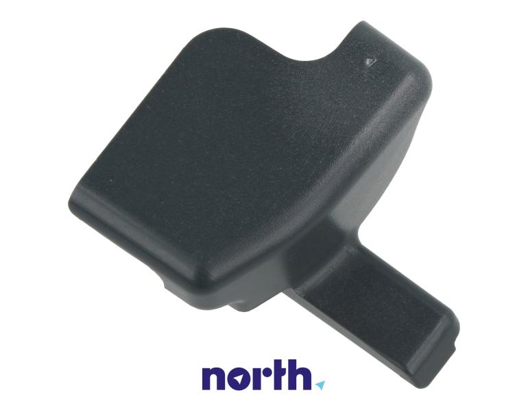 Prawy wspornik obudowy do zmywarki do Electrolux ESL8345RO,0