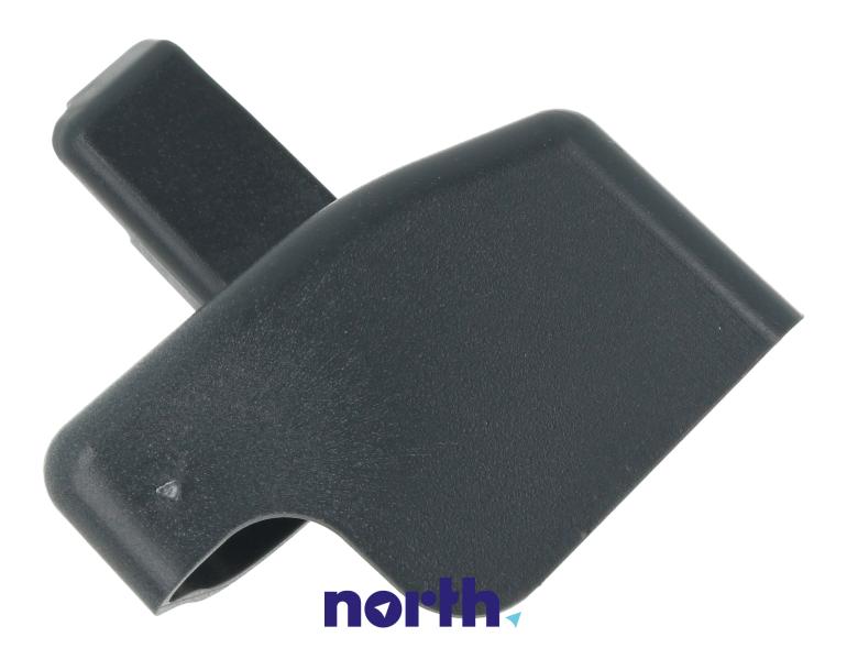 Prawy wspornik obudowy do zmywarki do Electrolux ESF8586ROX,1