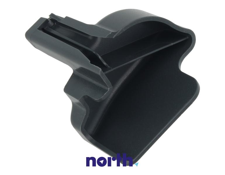 Prawy wspornik obudowy do zmywarki do Electrolux ESF8586ROX,3