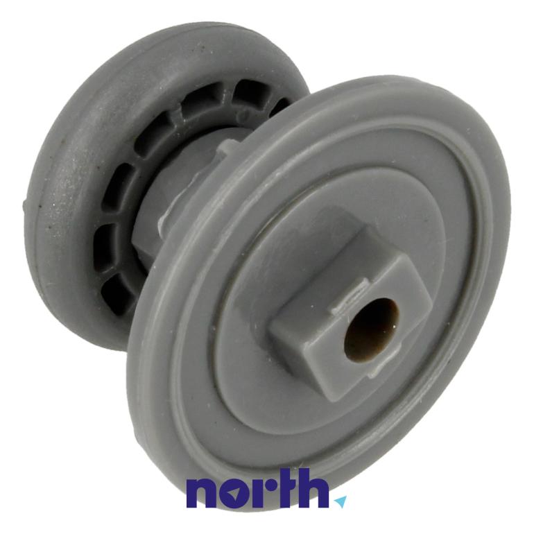 Rolka kosza na naczynia 1szt. do zmywarki Gorenje GV561D10,1
