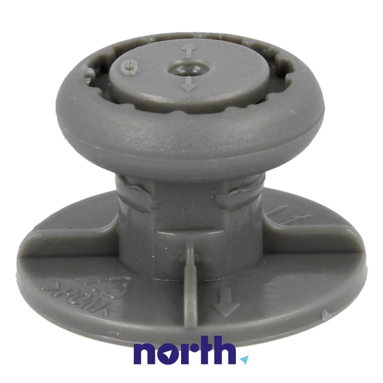 Rolka kosza na naczynia 1szt. do zmywarki Gorenje GV561D10,2