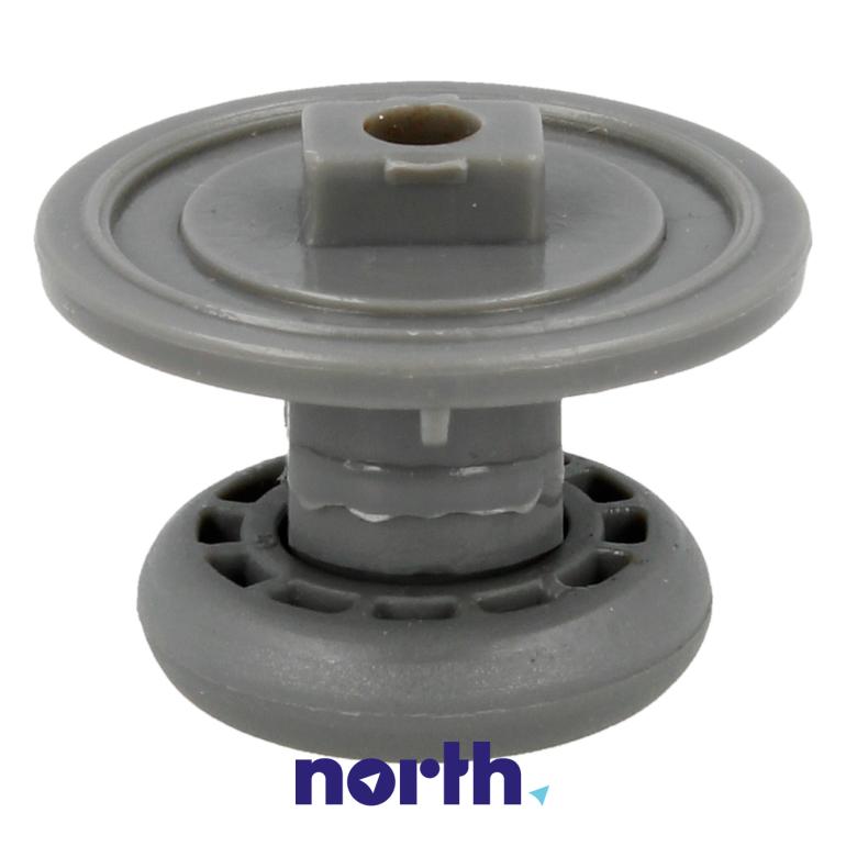 Rolka kosza na naczynia 1szt. do zmywarki Gorenje GV561D10,3