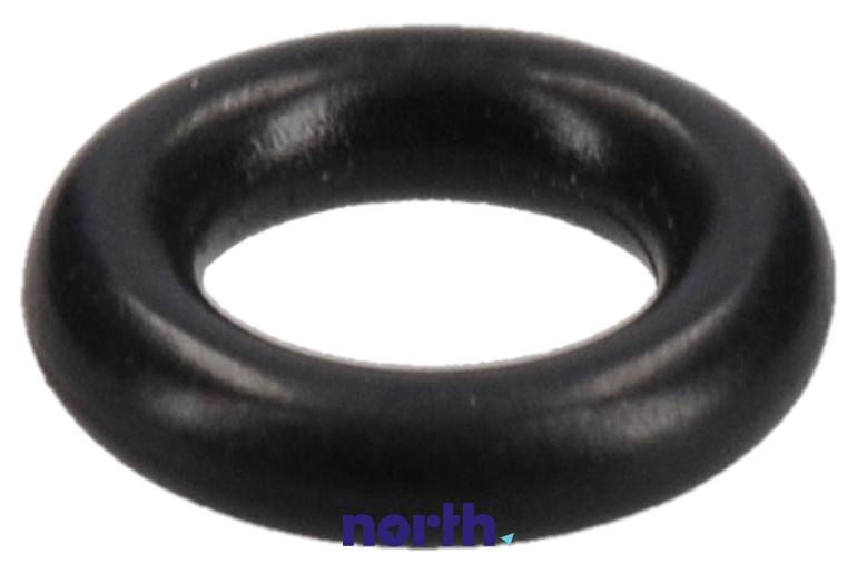 Uszczelka 0050-20 5x2mm czerwona 1szt. do ekspresu do kawy Saeco RI9851/01,0