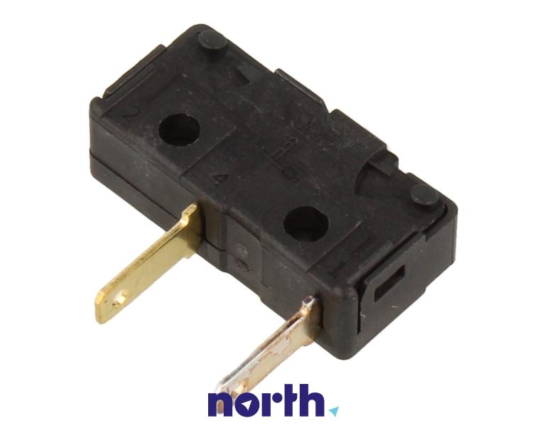 Mikroprzełącznik do ekspresu do Krups EA843210/700,2