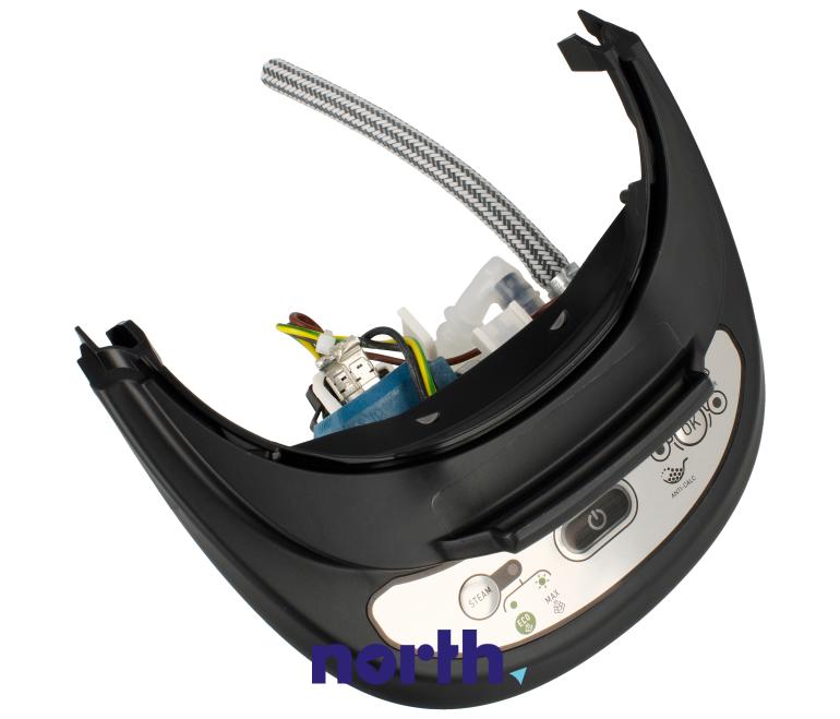 Panel sterowania do generatora pary Tefal GV6840E0/23,0