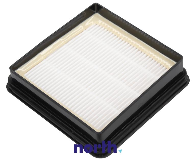 Filtr HEPA do odkurzacza do Electrolux Z9900EL,1
