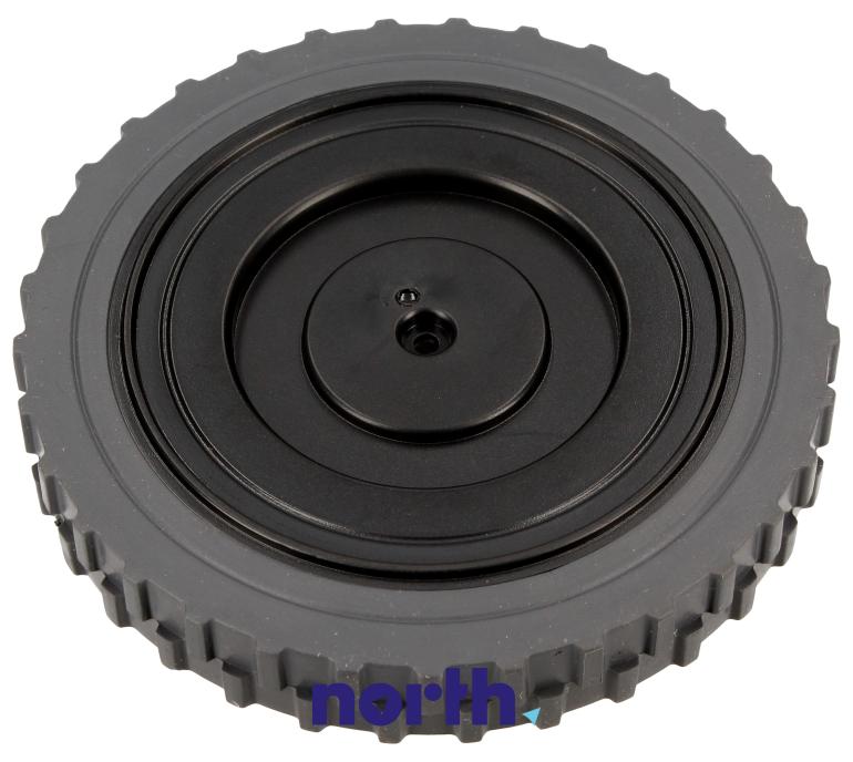 Koło do robota odkurzającego do Samsung VR20H9050UW/GE,0