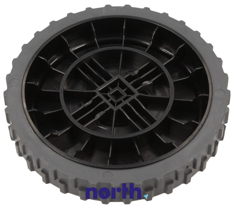 Koło do robota odkurzającego do Samsung VR20J9020UG/GE,1
