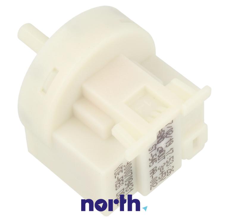 Hydrostat do pralki Bosch WAT2446SPL/01,1