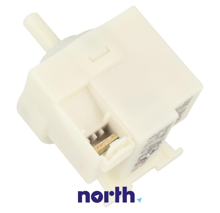 Hydrostat do pralki Bosch WAT2446SPL/01,2