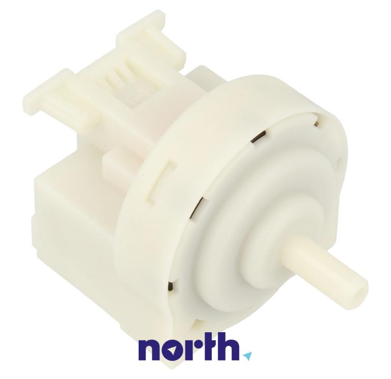 Hydrostat do pralki Bosch WAY24741PL/38,0