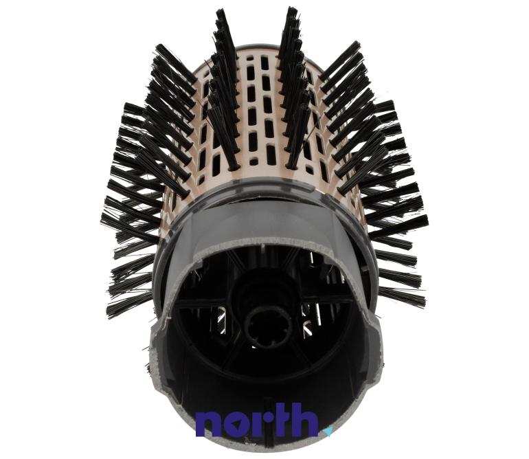 Szczotka okrągła do lokówko-suszarki do Babyliss AS960E,2
