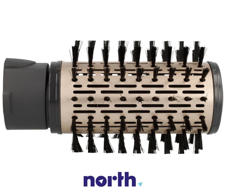 Szczotka okrągła do lokówko-suszarki do Babyliss AS960E,3