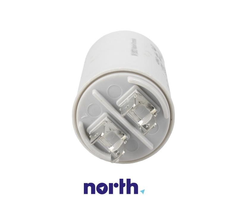 Kondensator rozruchowy do Electrolux EDP2074PDW,3
