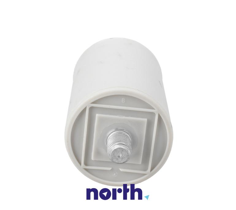 Kondensator rozruchowy do Hoover VTC 770 NBT-84,2