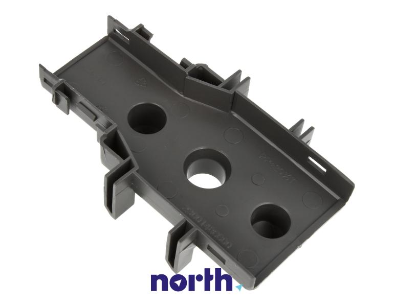 Uchwyt ramienia spryskiwacza do zmywarki do Whirlpool WSIO3T1256PEX,3