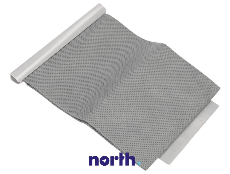 Worek 5231FI2024H do odkurzacza LG V-C2940NB,1
