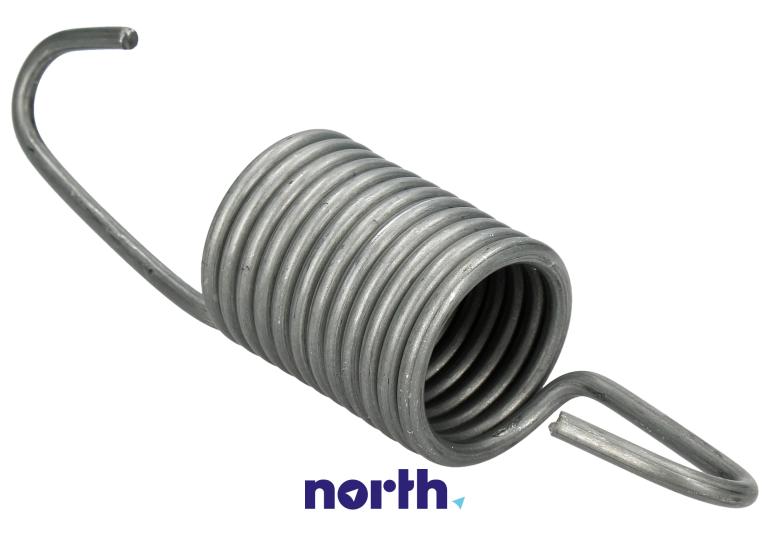 Sprężyna bębna 1szt. do pralki LG F1296TD,1