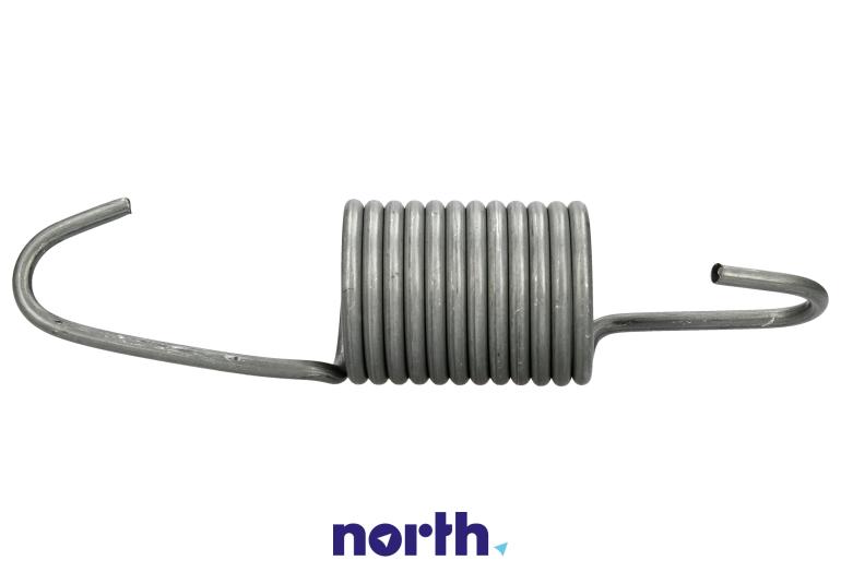 Sprężyna bębna 1szt. do pralki LG F1296TD,2