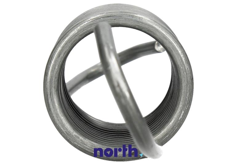 Sprężyna bębna 1szt. do pralki LG F12B8QD,3