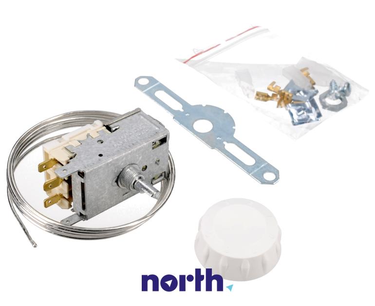 Termostat do lodówki Ardo FDP23-2 PL,0