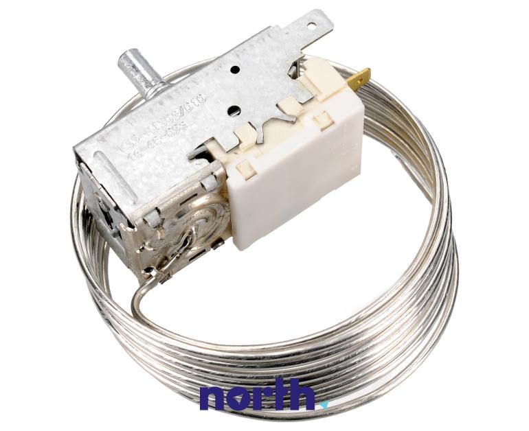 Termostat do lodówki Ardo FDP23-2 PL,1